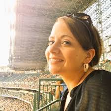 Lynn Arens (@LynnLArens)