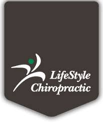 You get access to a team of licensed and certified professionals including chiropractors, massage therapists, and sports rehab specialists who work together to . Chiropractor Lexington Ky Special Offer For New Patients