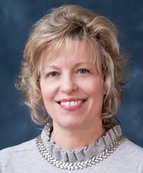 DBC Newsletter May 2024