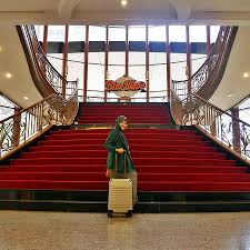 Pusat sains dan kreativiti terengganu. Pusat Sains Kreativiti Terengganu Kuala Terengganu 2021 All You Need To Know Before You Go With Photos Tripadvisor