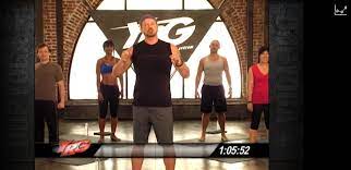 Features integrated graduated marks for measuring contents. Ddpy On Twitter Throwback To The Old Yrg Yoga For Regular Guys Dvds Did You Start Out With The Yrg System Tbt Ddpyoga
