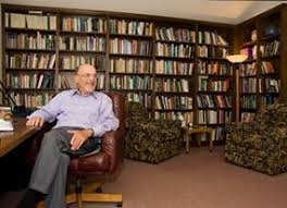 Whose death will make me truly dead. Pin Auf Writers