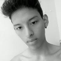 9 "Gabriel Escobal" profiles