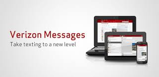 Let me know your thoughts. Verizon Messages Apps On Google Play