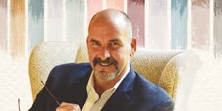 Mark Dollins: Leading the Way in Change Communications and Employee  Engagement Strategy