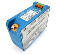 330180-X1-CN | MOD : 143945-05 | Proximity Sensor | Bently Nevada |  Teknihaus