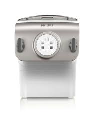 how to make homemade ravioli dough filling philips on philips pasta maker recipes ravioli