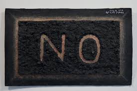 Art from Guantánamo: Khalid Qasim