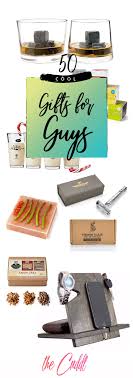 On occasions like birthday, anniversary, diwali, new year, or friendship day, etc., when you are looking for some unique gifts for male friends. 50 Thoughtful Gifts For Men That Will Show How Much He Is In 2021