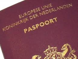 Voor de eerste aanvraag van een nederlands paspoort voor een kind, geboren in amerika, met tenminste 1 nederlandse ouder begin bij stap 1.; Nederlands Paspoort Langer Geldig Zakenreis Nieuws Voor Zakenreisbranche Reiziger