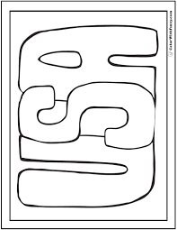These are but a few things we think about when the coloring is a magnificent activity for all kids. Fourth Of July Coloring Pages 41 Patriotic Coloring Pages