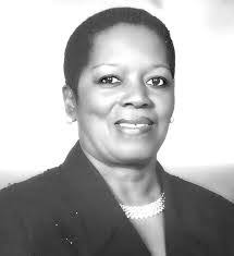 Camille Stubbs's Instagram, Twitter & Facebook