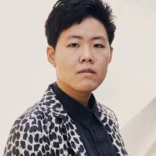 Susan Yung's Instagram, Twitter & Facebook