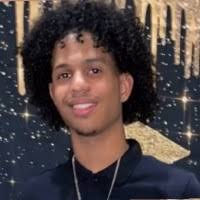 200+ "Cristopher Jimenez" profiles