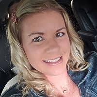 Essential Healing: Hypnotherapy and Regression-Based Practices to Release  the Emotional Pain and Trauma Keeping You Stuck by Paul Aurand