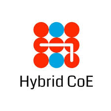 Coe is listed in the world's largest and most authoritative dictionary database of abbreviations and acronyms the free dictionary Hybrid Coe Hybridcoe Twitter