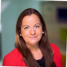 tax #taxadvisor #wealthmanagement #wealthmanagementwithoutboundaries