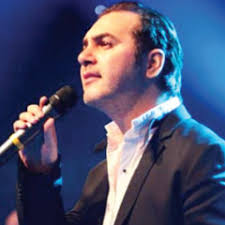 Stream Ghada Farag music