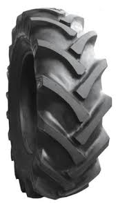 Malhotra Tractor Tyres Tyre Choice Alibaba.com offers 801 malhotra tire products. malhotra tractor tyres tyre choice