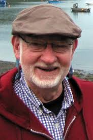 Edwin Rhymer, Jr. avis de décès