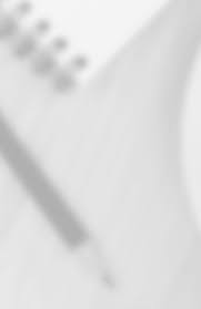 2019 copper cactus awards winners are eligible to participate but are required to be nominated in a different category from 2019. 2