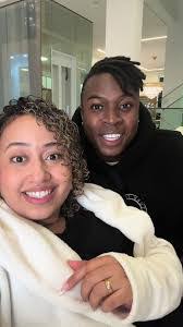 Jordan Wille's Instagram, Twitter & Facebook