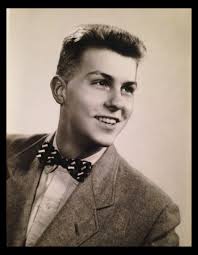 Obituary: Henry Carl Borchardt. The Rev. Dr. Henry C. Borchardt died on…