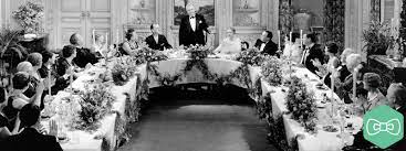 You've been invited over for dinner, and the expectation is that you bring over a bottle of wine. The Etiquette Of Bringing Wine To A Dinner Party Vinepair