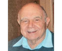 Dan Biondi's Instagram, Twitter & Facebook