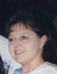 Linda Kay Baer Obituary