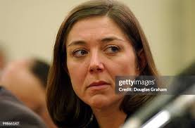 658 Nancy Arthur Stock Photos, High-Res Pictures, and Images