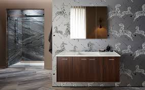 Maybe you would like to learn more about one of these? Bathroom Vanity Styles Design Ideas Weinstein Supply Broomall