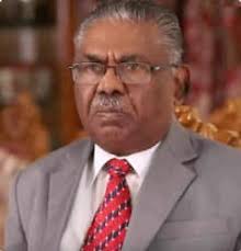 Poona Christian Association