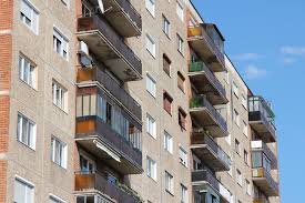Preturile la apartamente vor scadea? PreÈ›urile Apartamentelor In Luna Aprilie Dintre Marile OraÈ™e Doar ConstanÈ›a A Avut O EvoluÈ›ie General DescendentÄƒ Stiri Imobiliare Stirea Zilei Imoexpert