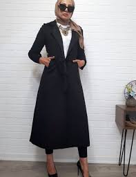 Suet Trenckot Giyim Moda Stilleri Trendler
