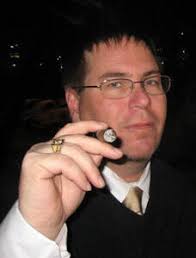 Everett Buel Obituary & Funeral