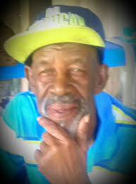 Do you need to give a gift, well? You can make someone very happy. This is  something you could think about.. contact us, Noh!