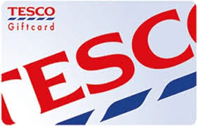 It has 16 hidden digit numbers on the backside. Buy Tesco Gift Cards For Your Organisation Tesco Vouchers