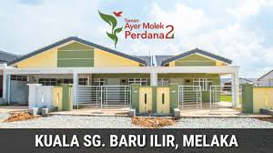 Maybe you would like to learn more about one of these? Status Terkini Tapak Binaan Taman Ayer Molek Perdana 2 Pada Jun 2020 Youtube