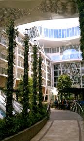 Allure of the seas, port everglades, fl. Pin By Bonnie Latorre On Our Travels Places I D Like To Go Cruise Ships Interior Cruise Travel Royal Caribbean Cruise Lines