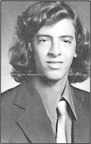 40-Year Reunion (North Miami Beach Senior High 1977)