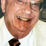 Crawshaw Family Obituaries