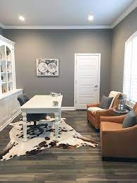 Sherwin Williams Dovetail Grey Home Office Paint Color Sherwinwilliamsdovetail Gray Home Offices Paint Colors For Living Room Grey Home Office Paint 3264 x 2448 jpeg 1199 kb. paint colors for living room