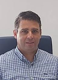 Annuaire des médecins