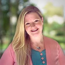 Taylor Woodruff's Instagram, Twitter & Facebook