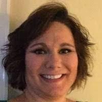 Kelli Smitherman's Instagram, Twitter & Facebook