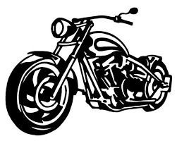 Pin On Stencils