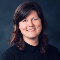 James Arterburn Email & Phone Number