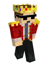 Wallpapers are in 4k and hd high quality. Eret Smp Dream Team Wiki Fandom