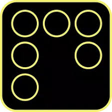 Whether you're traveling for business, pleasure or something in between, getting around a new city can be difficult and frightening if you don't have the right information. Hip Hop Launchpad By Beatnik Apk 5 5 7 Download For Android Download Hip Hop Launchpad By Beatnik Apk Latest Version Apkfab Com